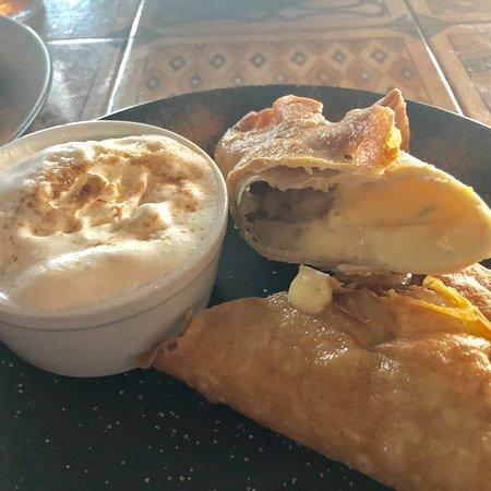 El Barrio Tacos & Tequila Joint